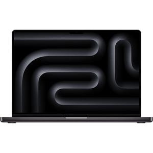 Laptop APPLE MacBook Pro 16 mgec4ro/a, Apple M5 Pro 18-core CPU, 16.2" Liquid Retina XDR, 48GB, SSD 1TB, 20-core GPU, macOS Tahoe, Space Black - Tastatura layout INT Laptop APPLE MacBook Pro 16 mgec4ro/a, Apple M5 Pro 18-core CPU, 16.2" Liquid Retina XDR, 48GB, SSD 1TB, 20-core GPU, macOS Tahoe, Space Black - Tastatura layout INT