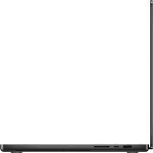 Laptop APPLE MacBook Pro 16 mgec4ro/a, Apple M5 Pro 18-core CPU, 16.2" Liquid Retina XDR, 48GB, SSD 1TB, 20-core GPU, macOS Tahoe, Space Black - Tastatura layout INT Laptop APPLE MacBook Pro 16 mgec4ro/a, Apple M5 Pro 18-core CPU, 16.2" Liquid Retina XDR, 48GB, SSD 1TB, 20-core GPU, macOS Tahoe, Space Black - Tastatura layout INT