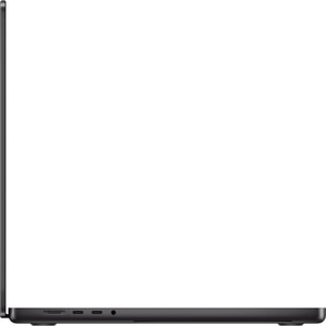 Laptop APPLE MacBook Pro 16 mgec4ro/a, Apple M5 Pro 18-core CPU, 16.2" Liquid Retina XDR, 48GB, SSD 1TB, 20-core GPU, macOS Tahoe, Space Black - Tastatura layout INT Laptop APPLE MacBook Pro 16 mgec4ro/a, Apple M5 Pro 18-core CPU, 16.2" Liquid Retina XDR, 48GB, SSD 1TB, 20-core GPU, macOS Tahoe, Space Black - Tastatura layout INT