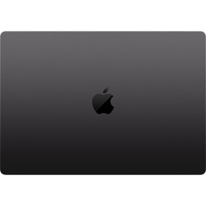 Laptop APPLE MacBook Pro 16 mgea4ro/a, Apple M5 Pro 18-core CPU, 16.2" Liquid Retina XDR, 24GB, SSD 1TB, 20-core GPU, macOS Tahoe, Space Black - Tastatura layout INT Laptop APPLE MacBook Pro 16 mgea4ro/a, Apple M5 Pro 18-core CPU, 16.2" Liquid Retina XDR, 24GB, SSD 1TB, 20-core GPU, macOS Tahoe, Space Black - Tastatura layout INT