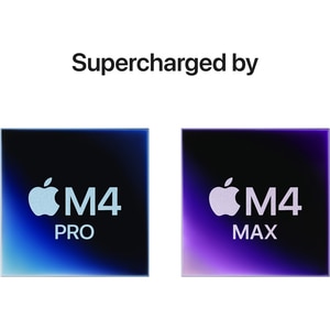 Laptop APPLE MacBook Pro 16 z1fp001z2, Apple M4 Pro, 16.2" Liquid Retina XDR, 24GB, SSD 2TB, 20-core GPU, macOS Sequoia, Silver - Tastatura layout INT Laptop APPLE MacBook Pro 16 z1fp001z2, Apple M4 Pro, 16.2" Liquid Retina XDR, 24GB, SSD 2TB, 20-core GPU, macOS Sequoia, Silver - Tastatura layout INT
