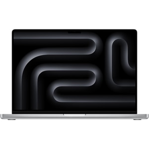 Laptop APPLE MacBook Pro 16 mx2w3ro/a, Apple M4 Max, 16.2" Liquid Retina XDR, 48GB, SSD 1TB, 40-core GPU, macOS Sequoia, Silver - Tastatura layout INT Laptop APPLE MacBook Pro 16 mx2w3ro/a, Apple M4 Max, 16.2" Liquid Retina XDR, 48GB, SSD 1TB, 40-core GPU, macOS Sequoia, Silver - Tastatura layout INT