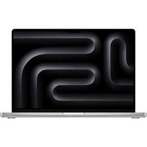 Laptop APPLE MacBook Pro 16 mx2v3ro/a, Apple M4 Max, 16.2" Liquid Retina XDR, 36GB, SSD 1TB, 32-core GPU, macOS Sequoia, Silver - Tastatura layout INT Laptop APPLE MacBook Pro 16 mx2v3ro/a, Apple M4 Max, 16.2" Liquid Retina XDR, 36GB, SSD 1TB, 32-core GPU, macOS Sequoia, Silver - Tastatura layout INT