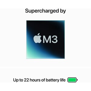 Laptop APPLE MacBook Pro 14 mr7j3ro/a, Apple M3, 14.2" Liquid Retina XDR, 8GB, SSD 512GB, 10-core GPU, macOS Sonoma, Silver - Tastatura layout INT Laptop APPLE MacBook Pro 14 mr7j3ro/a, Apple M3, 14.2" Liquid Retina XDR, 8GB, SSD 512GB, 10-core GPU, macOS Sonoma, Silver - Tastatura layout INT