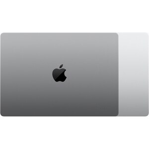 Laptop APPLE MacBook Pro 14 mr7j3ro/a, Apple M3, 14.2" Liquid Retina XDR, 8GB, SSD 512GB, 10-core GPU, macOS Sonoma, Silver - Tastatura layout INT Laptop APPLE MacBook Pro 14 mr7j3ro/a, Apple M3, 14.2" Liquid Retina XDR, 8GB, SSD 512GB, 10-core GPU, macOS Sonoma, Silver - Tastatura layout INT
