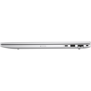 Laptop HP EliteBook 8 G1i Next Gen AI, Intel Core Ultra 5 228V pana la 4.5Ghz, 16" WUXGA, 32GB, SSD 1TB, Intel Arc 130V Graphics, Windows 11 Pro, argintiu Laptop HP EliteBook 8 G1i Next Gen AI, Intel Core Ultra 5 228V pana la 4.5Ghz, 16" WUXGA, 32GB, SSD 1TB, Intel Arc 130V Graphics, Windows 11 Pro, argintiu