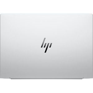 Laptop HP EliteBook 8 G1i, Intel Core Ultra 5 226V pana la 4.5Ghz, 16" WUXGA, 16GB, SSD 512GB, Intel Arc 130V Graphics, Windows 11 Pro, argintiu Laptop HP EliteBook 8 G1i, Intel Core Ultra 5 226V pana la 4.5Ghz, 16" WUXGA, 16GB, SSD 512GB, Intel Arc 130V Graphics, Windows 11 Pro, argintiu