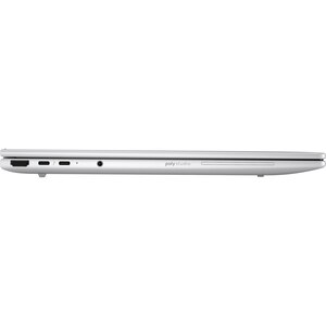 Laptop HP EliteBook 8 G1i Next Gen AI, Intel Core Ultra 5 228V pana la 4.5Ghz, 16" WUXGA, 32GB, SSD 1TB, Intel Arc 130V Graphics, Windows 11 Pro, argintiu Laptop HP EliteBook 8 G1i Next Gen AI, Intel Core Ultra 5 228V pana la 4.5Ghz, 16" WUXGA, 32GB, SSD 1TB, Intel Arc 130V Graphics, Windows 11 Pro, argintiu
