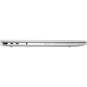 Laptop HP EliteBook 8 G1i, Intel Core Ultra 5 226V pana la 4.5Ghz, 16" WUXGA, 16GB, SSD 512GB, Intel Arc 130V Graphics, Windows 11 Pro, argintiu Laptop HP EliteBook 8 G1i, Intel Core Ultra 5 226V pana la 4.5Ghz, 16" WUXGA, 16GB, SSD 512GB, Intel Arc 130V Graphics, Windows 11 Pro, argintiu