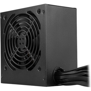 Sursa PC MSI MAG A750GN PCIE5, 750W, 120mm, 80 Plus Gold Sursa PC MSI MAG A750GN PCIE5, 750W, 120mm, 80 Plus Gold