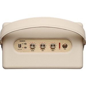 Boxa portabila MARSHALL Kilburn III, Bluetooth, IP54, crem Boxa portabila MARSHALL Kilburn III, Bluetooth, IP54, crem