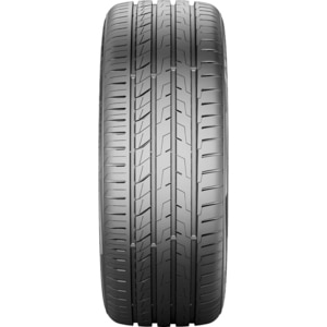 Anvelopa vara MATADOR Hectorra 5 215/65R16 98H Anvelopa vara MATADOR Hectorra 5 215/65R16 98H