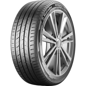 Anvelopa vara MATADOR Hectorra 5 215/60R17 96H Anvelopa vara MATADOR Hectorra 5 215/60R17 96H