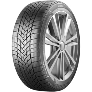 Anvelopa iarna MATADOR MP93 Nordicca 235/55R18 104H XL Anvelopa iarna MATADOR MP93 Nordicca 235/55R18 104H XL