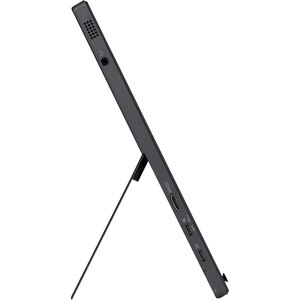 Monitor portabil LED IPS ASUS ZenScreen Touch MB16AMTR, 15.6", Full HD, 60Hz, Flicker Free, Boxe, Acumulator, negru Monitor portabil LED IPS ASUS ZenScreen Touch MB16AMTR, 15.6", Full HD, 60Hz, Flicker Free, Boxe, Acumulator, negru