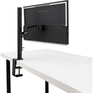 Monitor portabil LED IPS ASUS ZenScreen MB229CF, 21.5", 100Hz, Full HD, Flicker Free, boxe, negru Monitor portabil LED IPS ASUS ZenScreen MB229CF, 21.5", 100Hz, Full HD, Flicker Free, boxe, negru