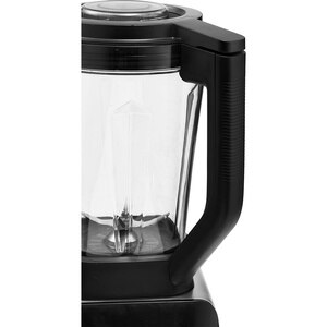 Blender MORPHY RICHARDS MBL3005, 2l, 1500W, 3 trepte viteza, argintiu-negru Blender MORPHY RICHARDS MBL3005, 2l, 1500W, 3 trepte viteza, argintiu-negru