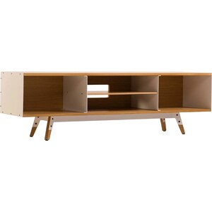 Comoda TV Neo, stejar-gri deschis, 160 x 40 x 50 cm Comoda TV Neo, stejar-gri deschis, 160 x 40 x 50 cm