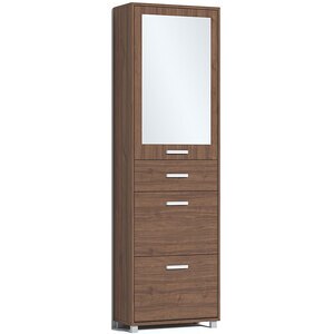 Pantofar Elias, nuc, 60 x 28.5 x 200 cm Pantofar Elias, nuc, 60 x 28.5 x 200 cm
