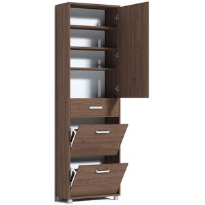 Pantofar Elias, nuc, 60 x 28.5 x 200 cm Pantofar Elias, nuc, 60 x 28.5 x 200 cm
