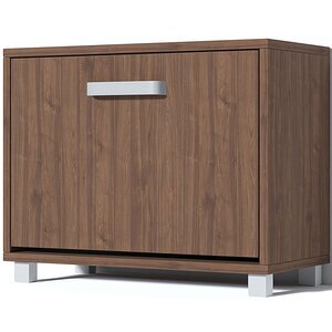 Pantofar Henry, nuc, 60 x 28.5 x 48.5 cm Pantofar Henry, nuc, 60 x 28.5 x 48.5 cm