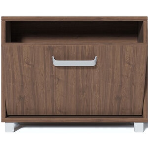 Pantofar Henry, nuc, 60 x 28.5 x 48.5 cm Pantofar Henry, nuc, 60 x 28.5 x 48.5 cm