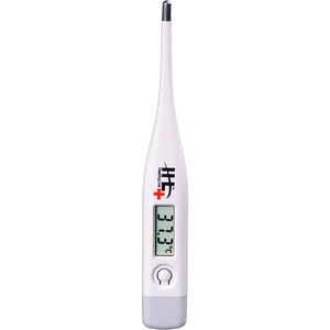 Termometru digital cu atentionare automata SHL-T60A, HEALTHYLINE Termometru digital cu atentionare automata SHL-T60A, HEALTHYLINE