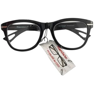Ochelari de citit clasici Narcis Style New, 3.50+ Ochelari de citit clasici Narcis Style New, 3.50+
