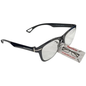 Ochelari de citit clasici Narcis Style New, 3.75+ Ochelari de citit clasici Narcis Style New, 3.75+