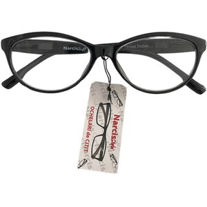 Ochelari de citit clasici 2023 Narcis Style, 1.50+ Ochelari de citit clasici 2023 Narcis Style, 1.50+