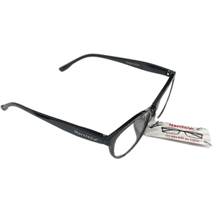 Ochelari de citit clasici 2023 Narcis Style, 2.75+ Ochelari de citit clasici 2023 Narcis Style, 2.75+