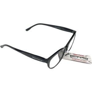 Ochelari de citit clasici 2023 Narcis Style, 3.00+ Ochelari de citit clasici 2023 Narcis Style, 3.00+