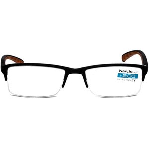 Ochelari de citit sport Narcis Style, 1.75+ Ochelari de citit sport Narcis Style, 1.75+