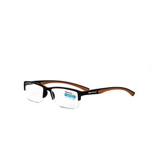 Ochelari de citit sport Narcis Style, 1.75+ Ochelari de citit sport Narcis Style, 1.75+
