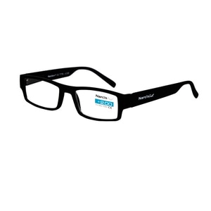 Ochelari de citit office Narcis Style, 1.25+ Ochelari de citit office Narcis Style, 1.25+