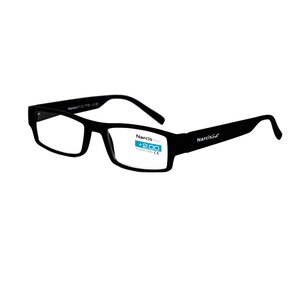 Ochelari de citit office Narcis Style, 2.25+ Ochelari de citit office Narcis Style, 2.25+
