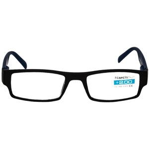 Ochelari de citit office Narcis Style, 2.75+ Ochelari de citit office Narcis Style, 2.75+