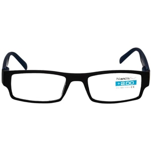Ochelari de citit office Narcis Style, 3.50+ Ochelari de citit office Narcis Style, 3.50+