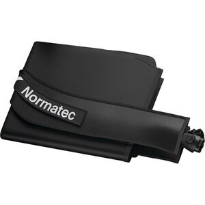 Atasament refacere si drenaj HYPERICE Normatec 3 Sold si coapsa Atasament refacere si drenaj HYPERICE Normatec 3 Sold si coapsa