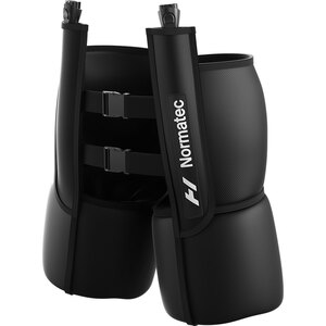 Atasament refacere si drenaj HYPERICE Normatec 3 Sold si coapsa Atasament refacere si drenaj HYPERICE Normatec 3 Sold si coapsa