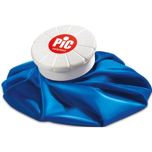 Punga pentru gheata PIC Ice Bag Comfort, 28 cm Punga pentru gheata PIC Ice Bag Comfort, 28 cm