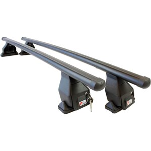 Bare transversale MENABO Tema, Toyota Prius +, 2012-Prezent, 130 cm Bare transversale MENABO Tema, Toyota Prius +, 2012-Prezent, 130 cm