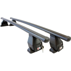 Bare transversale MENABO Tema, Mercedes R (W251), 2005-2013, 130 cm Bare transversale MENABO Tema, Mercedes R (W251), 2005-2013, 130 cm