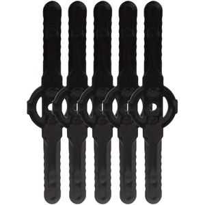 Set 5 lame trimmer MICUL FERMIER MF-MX7001-G01, plastic Set 5 lame trimmer MICUL FERMIER MF-MX7001-G01, plastic