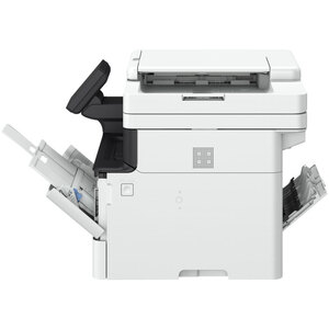 Multifunctional laser monocrom CANON i-Sensys MF465dw, A4, USB, Retea, Wi-Fi, Fax Multifunctional laser monocrom CANON i-Sensys MF465dw, A4, USB, Retea, Wi-Fi, Fax