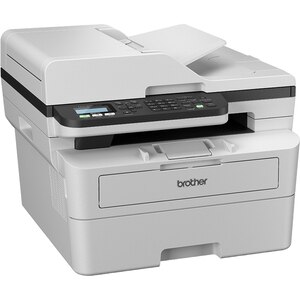 Multifunctional laser monocrom BROTHER MFC-B7810DW, A4, USB, Retea, Wi-Fi, Fax Multifunctional laser monocrom BROTHER MFC-B7810DW, A4, USB, Retea, Wi-Fi, Fax