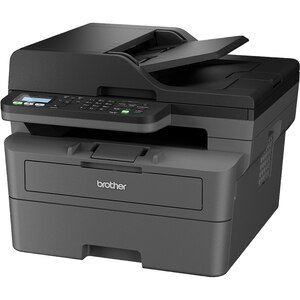 Multifunctional laser monocrom BROTHER MFC-L2802DW, A4, USB, Retea, Wi-Fi, Fax Multifunctional laser monocrom BROTHER MFC-L2802DW, A4, USB, Retea, Wi-Fi, Fax