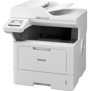 Multifunctional laser monocrom BROTHER MFC-L5715DN, A4, USB, Retea, Fax Multifunctional laser monocrom BROTHER MFC-L5715DN, A4, USB, Retea, Fax