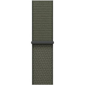 Bratara pentru APPLE Watch 40mm Forest Sport Loop, MFF74ZM/A Bratara pentru APPLE Watch 40mm Forest Sport Loop, MFF74ZM/A