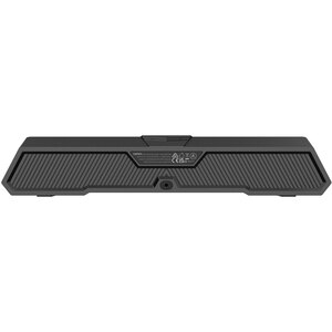 Soundbar EDIFIER MG250, 5W, Bluetooth, negru Soundbar EDIFIER MG250, 5W, Bluetooth, negru